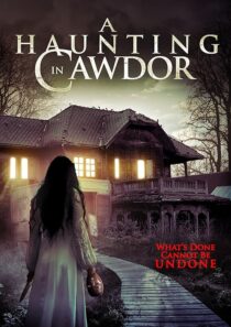 دانلود فیلم A Haunting in Cawdor 2015396752-623632064