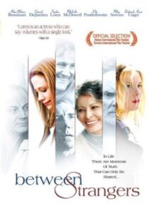 دانلود فیلم Between Strangers 2002399550-718431111