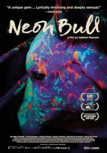 دانلود فیلم Neon Bull 2015396774-914147512