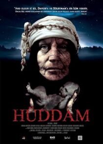 دانلود فیلم Hüddam 2015398658-832397890