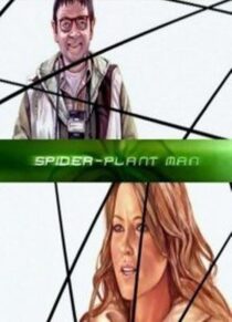 دانلود فیلم Spider-Plant Man 2005397172-1893561756