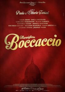 دانلود فیلم Wondrous Boccaccio 2015396552-687331866