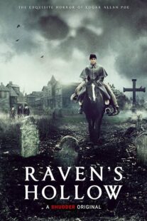 دانلود فیلم Raven’s Hollow 2022396556-169213829