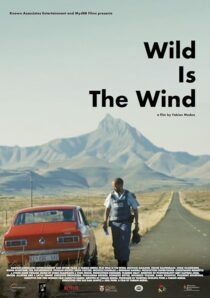 دانلود فیلم Wild Is the Wind 2022397543-1328165882