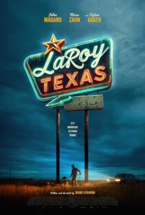 دانلود فیلم LaRoy, Texas 2023399661-172684130