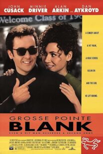 دانلود فیلم Grosse Pointe Blank 1997396510-1622471361