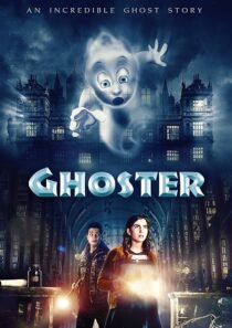 دانلود فیلم Ghoster 2022397536-966984778