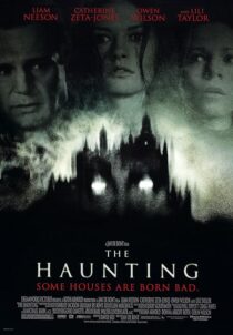 دانلود فیلم The Haunting 1999398469-1770104209