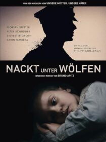 دانلود فیلم Naked Among Wolves 2015397242-390116713