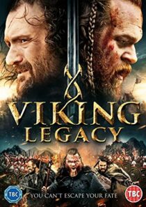 دانلود فیلم Viking Legacy 2016396882-649448592