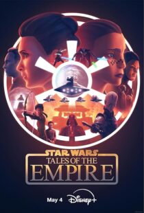 دانلود انیمیشن Star Wars: Tales of the Empire397006-1802040008