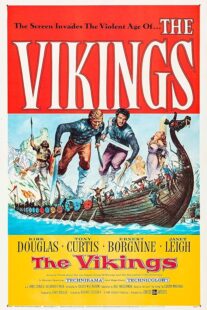 دانلود فیلم The Vikings 1958399538-2023229962