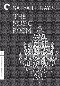 دانلود فیلم هندی The Music Room 1958398321-1787054839