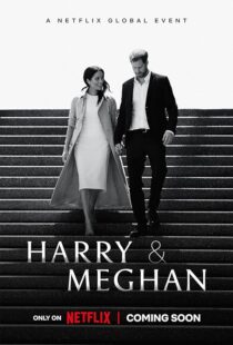 دانلود سریال Harry & Meghan397995-2044350961