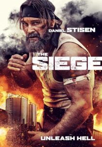 دانلود فیلم The Siege 2023398392-1551081509