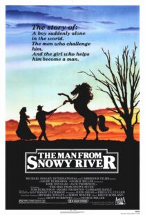 دانلود فیلم The Man from Snowy River 1982399542-1751156060