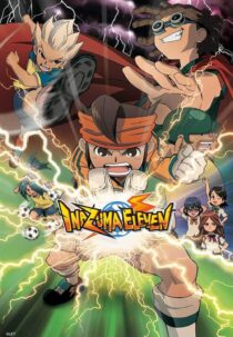 دانلود انیمه Inazuma Eleven399107-1395146347