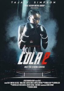 دانلود فیلم Lola 2 2022397314-481788916