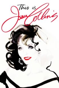 دانلود فیلم This Is Joan Collins 2022397112-166561242