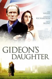 دانلود فیلم Gideon’s Daughter 2005397176-1897695535