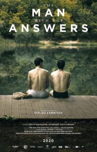 دانلود فیلم The Man with the Answers 2021397692-1546415199