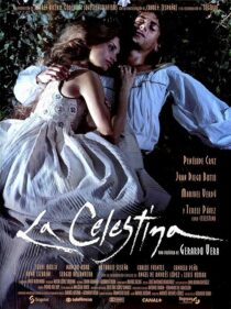 دانلود فیلم La Celestina 1996397335-355625137