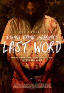 دانلود فیلم Johnny Frank Garrett’s Last Word 2016398229-448863969