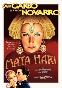 دانلود فیلم Mata Hari 1931396761-328540098