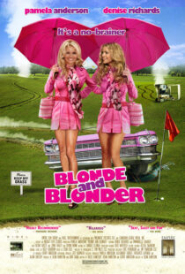 دانلود فیلم Blonde and Blonder 2008396738-820153769