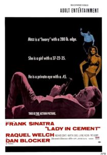 دانلود فیلم Lady in Cement 1968397865-842445159