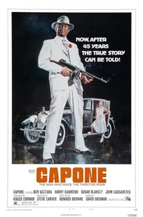 دانلود فیلم Capone 1975396995-884131407