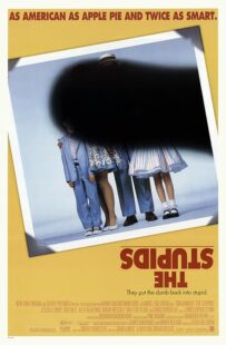 دانلود فیلم The Stupids 1996397079-897795124