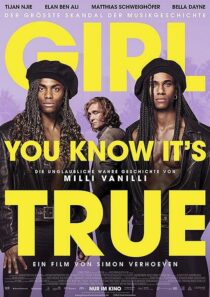 دانلود فیلم Girl You Know It’s True 2023399671-1861964773