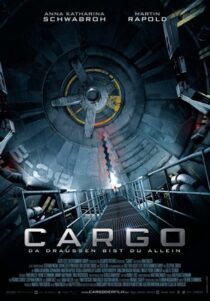 دانلود فیلم Cargo 2009397722-1306325434