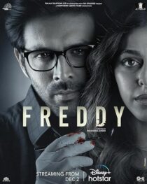 دانلود فیلم هندی Freddy 2022397503-2145115189