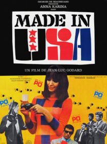 دانلود فیلم Made in U.S.A 1966398338-2081049822