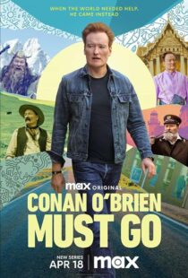 دانلود سریال Conan O’Brien Must Go398239-476771947