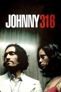 دانلود فیلم Johnny 316 1998397238-38836880