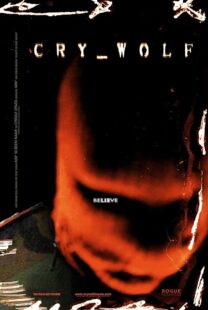 دانلود فیلم Cry Wolf 2005396724-961042436