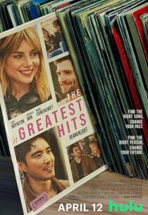 دانلود فیلم The Greatest Hits 2024397476-1984947433