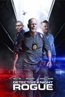 دانلود فیلم Detective Knight: Rogue 2022397529-823930093