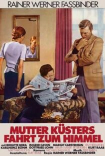 دانلود فیلم Mother Kusters Goes to Heaven 1975397737-1706775564