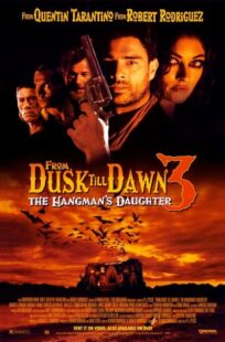 دانلود فیلم From Dusk Till Dawn 3: The Hangman’s Daughter 1999397225-76611974