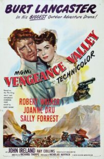 دانلود فیلم Vengeance Valley 1951399408-514915707