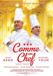 دانلود فیلم The Chef 2012398679-1778822237