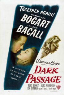 دانلود فیلم Dark Passage 1947398748-1007333806