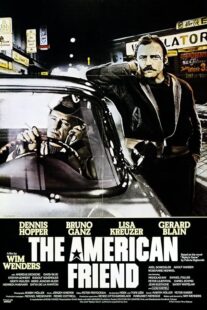 دانلود فیلم The American Friend 1977397889-1657898310