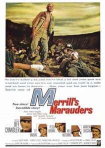 دانلود فیلم Merrill’s Marauders 1962397043-1149188959