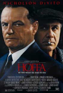 دانلود فیلم Hoffa 1992399454-197176666