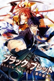 دانلود انیمه Black Bullet400454-22060925